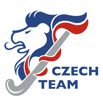 Česká hokejová reprezentace