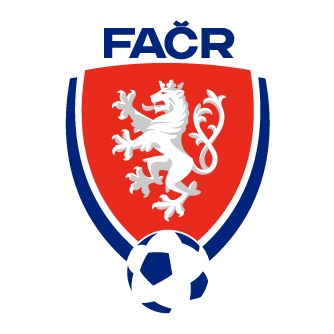 FAČR