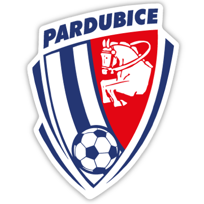 FK Pardubice