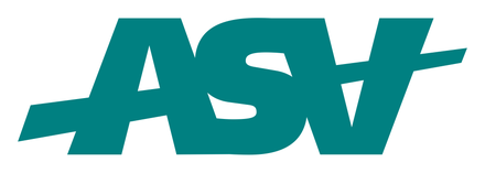 MLS laser