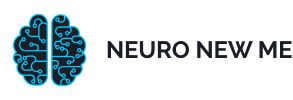 Neuro New Me