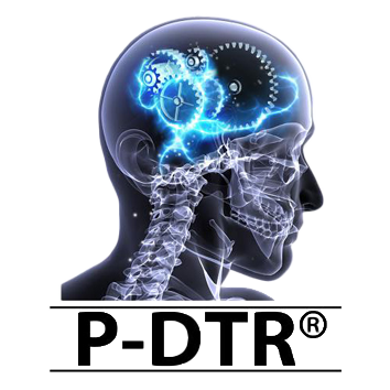 P-DTR®