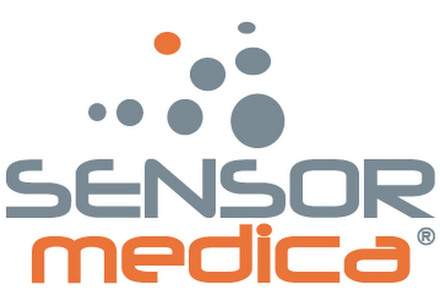 Sensor Medica