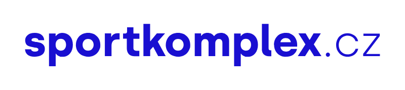 Sportkomplex.cz